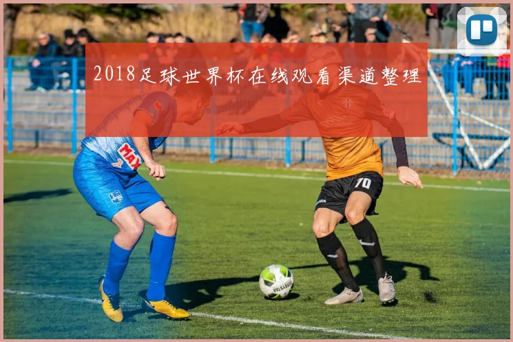 2018足球世界杯在线观看渠道整理