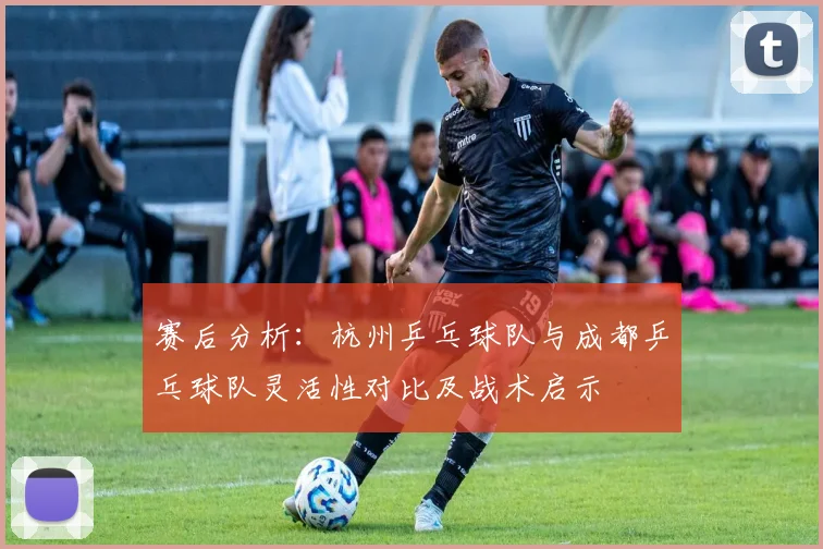 赛后分析：杭州乒乓球队与成都乒乓球队灵活性对比及战术启示